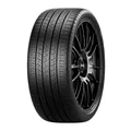 Pirelli P Zero MS
