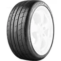 Bridgestone Potenza S007