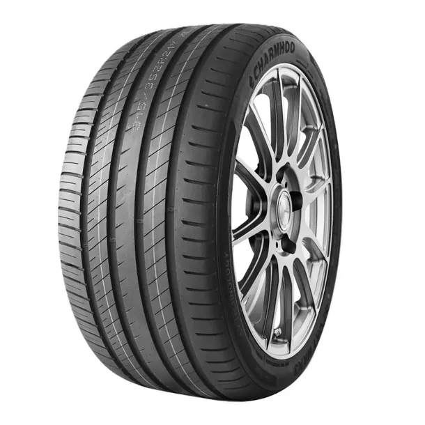 Charmhoo Sport Max 3