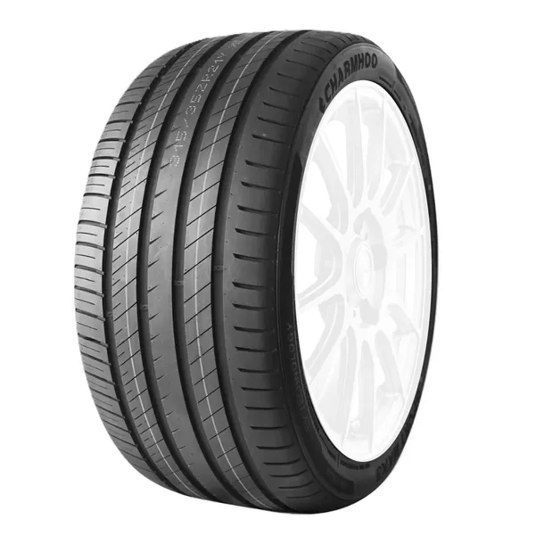 Charmhoo Sport Max 3