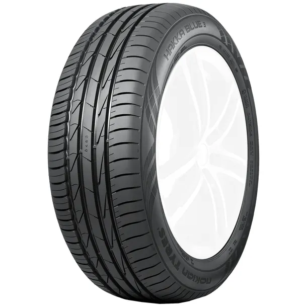 Nokian Hakka Blue 3