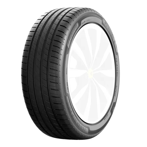 Kormoran Summer 3 SUV