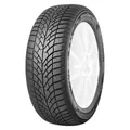 Kumho Wintercraft WP52 Plus