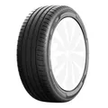 Riken Summer 3 SUV