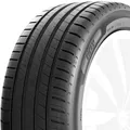 Riken Summer 3 SUV