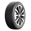 Riken Summer 3 SUV