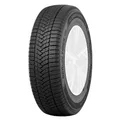 Berlin Tires All Season Cargo