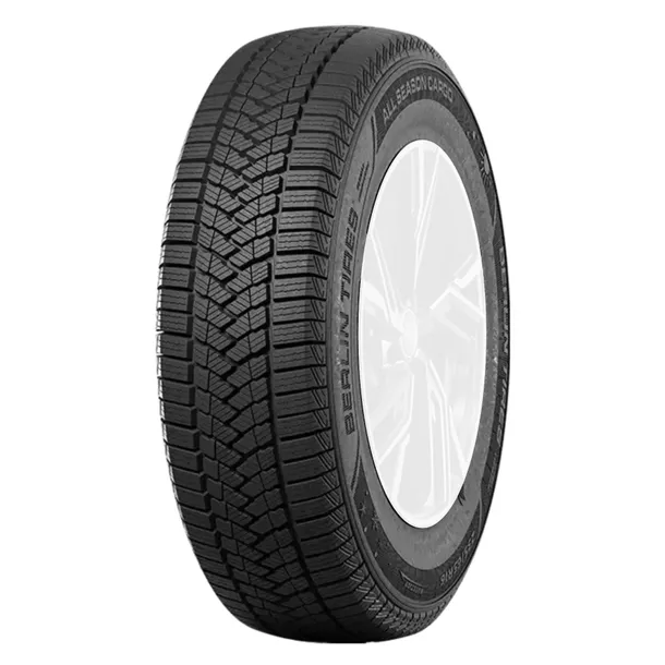 Berlin Tires All Season Cargo