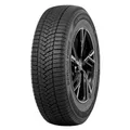 Berlin Tires All Season Cargo