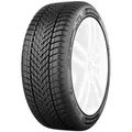 Dunlop WINTER