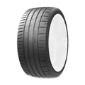 Greentrac Neosport EV