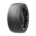 Greentrac Neosport EV