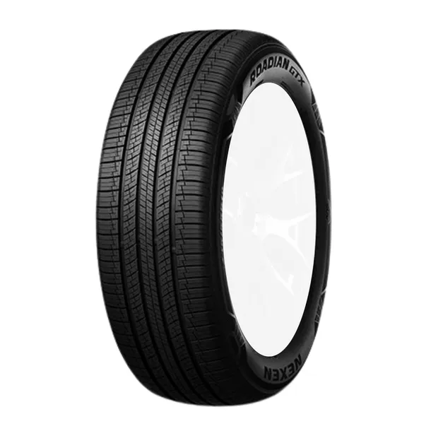 Nexen Roadian GTX