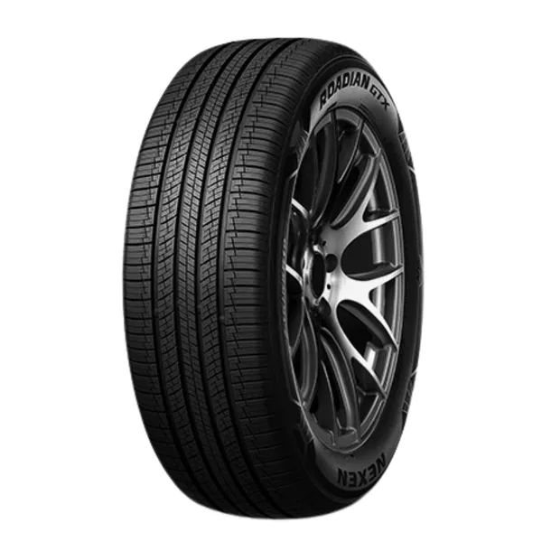 Nexen Roadian GTX