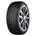 Nexen Winguard Sport 3