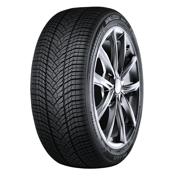 Nexen Winguard Sport 3