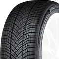 Nexen Winguard Sport 3