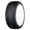 Nexen Winguard Sport 3