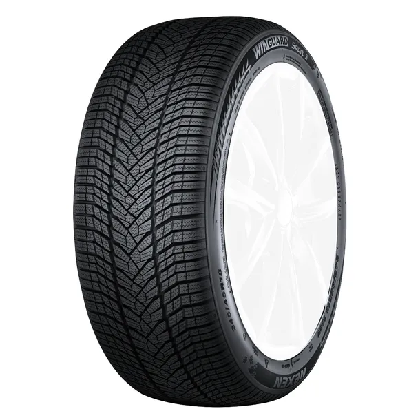 Nexen Winguard Sport 3