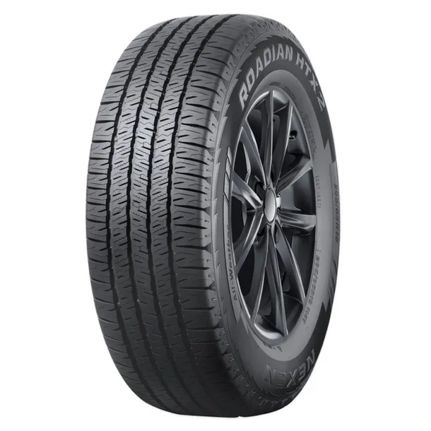 Nexen Roadian HTX 2