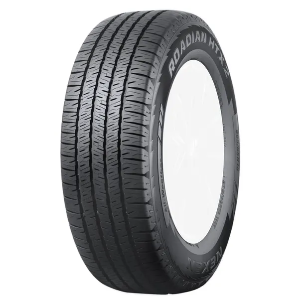 Nexen Roadian HTX 2