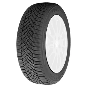 Toyo Observe EWS1