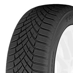Toyo Observe EWS1