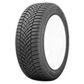Toyo Observe Winter Sport 1