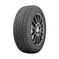 Toyo Observe Winter Sport 1