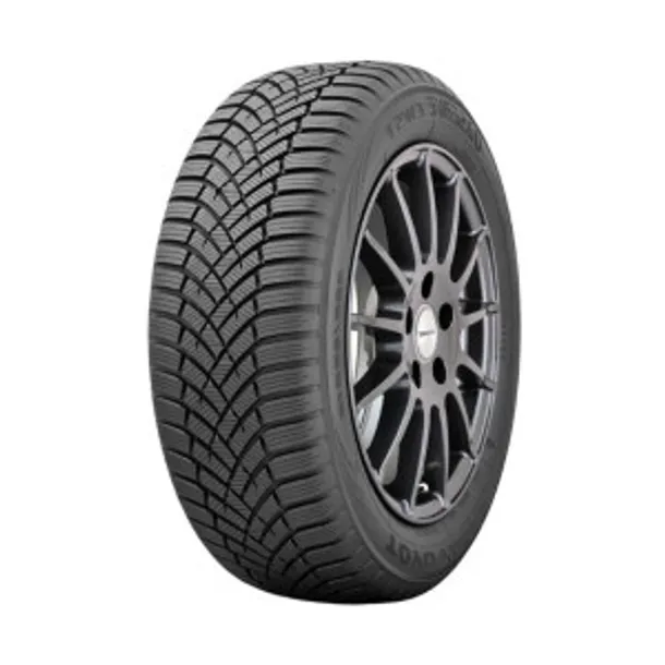 Toyo Observe Winter Sport 1