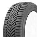 Toyo Observe Winter Sport 1