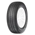 Hankook E Vantra FlexClimate