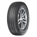 Hankook E Vantra FlexClimate