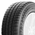 BF Goodrich ACTIVAN WINTER 2