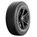 BF Goodrich ACTIVAN WINTER 2