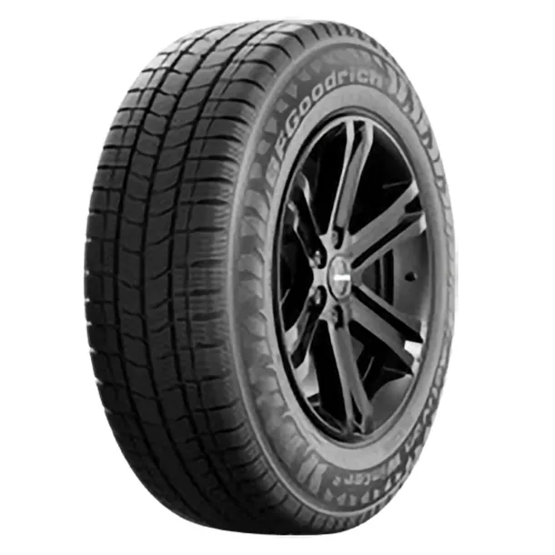 BF Goodrich Activan Winter 2