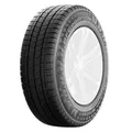 BF Goodrich ACTIVAN WINTER 2