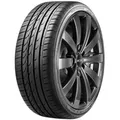 Radar Dimax R8