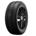 Linglong Sport Master Winter
