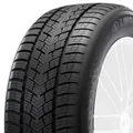 Linglong Sport Master Winter