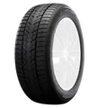 Linglong Sport Master Winter