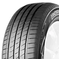 Landspider Eurotraxx HP