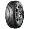 Landspider Eurotraxx HP