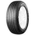 Landspider Eurotraxx HP