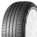 Landspider Sportraxx UHP