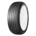 Landspider Sportraxx UHP