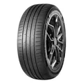 Landspider Sportraxx UHP