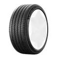 Michelin Primacy 5 Energy