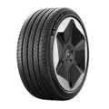 Michelin Primacy 5 Energy