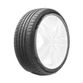 Radar Dimax Touring